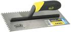 20058 Building Products By Premium Square 696232769237