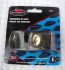 200t Footprint Tools Trimming Plane New 748147280113
