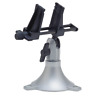 201 Panavise Model Junior Miniature Vise 689720117986