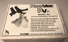 00201 201 Panavise Pv Model Junior Miniature Vise