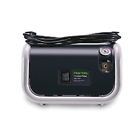 201064 Festool Multi-function Vac Sys 4014549252710