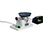 201065 Festool Multi-function Vac Sys 4014549252727