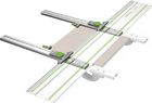 201182 Festool Parallel Side Fence Fs Guide Rail Compatible 4014549254738