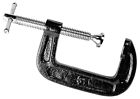 20120 Wimar Mechanics 3 C-clamp 039564835247