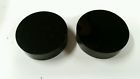 20122 Nwa 12 Puck Rounds