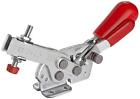 2013-ur Horizontal Handle Hold Down Action Clamp 190403805200