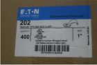 202 Midwest Lot Of Clamp Inch Heavy Gauge Steel 784564102027