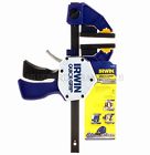 2021406n Ship Irwin Bar Xp600 " Clamp Generation Spreader Free 6 15cm