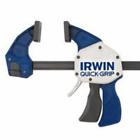 2021412n-2021412 Irwin Industrial 12in Xp 038548105765