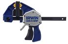 Vsg-2021424n 2021424n Irwin Xp600 One-handed Bar