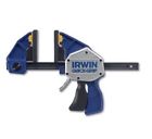 2021436n Irwin Quick Grip Bar Clamp 36 Opening 038548105796