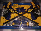 2021702sam Irwin Tools Quick-grip 6 038548040493