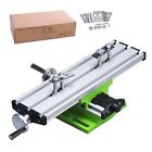202171 Beauty Star Multifunction Worktable Milling Working Table Machine 600346598010