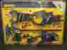 2021712hd Irwin Quick Grip 10 Piece Clamp Set 038548105833