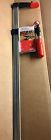 2024100 Irwin Tools Industrial 3-4-inch 038548096278