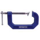2025101 Adjustable Clamp 038548094267