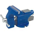 2026303 Irwin Bench Vise 038548094298