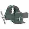825-10403 203-1-2m3 Wilton Combination Pipe Vise W-swivel Ba 662755042522