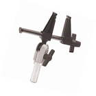 203 Panavise Pv Jr Vise 729315203004