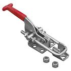 20307 Powertec Toggle Clamp Lbs Capacity 5509005571393