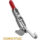 20308 Powertec Hook Type Of 736815005397