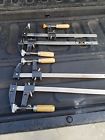 2030808 Illionis Industrial Tool 4 12