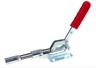 20314 Powertec Lbs Heavy Duty Push Pull Action Latch 709619857387