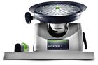203148 Festool Vac Sys Vacuum Clamping System Pump Clamp Module