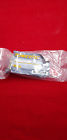 20316 Powertec Vertical Toggle Clamp Lbs Shelf