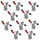 20331 Powertec Horizontal Toggle Clamp Lbs Capacity 843441101031