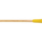 2036900 Union Tools 36 Inch 049206203693