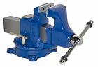 204.5 Yost Tools New Vises