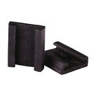 204 Panavise Neoprene Pads For 729315204001