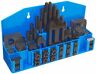 20402pl Machinist Promo Kit Table Stud Pieces