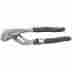 204305 Generic Axis Groove Joint Pliers 891876001839