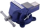 20432 Kth 5 Mechanic Bench 822434820432