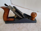 20497 Ace Hardware Wood Plane Made In Usa