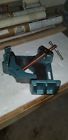 0205-120 205-120 Unbranded Special Vice Clamp For Corner Angle Welding Metalworking Tool