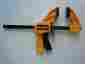 205086878 Dewalt 4-pack Medium Large 076174831962