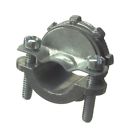 20510 Halex Clamp Connector 051411205102