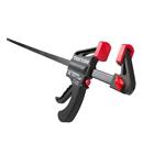 205606940 Tekton Inch Ratchet Bar Clamp Spreader Woodworking Carpentry Soft Jaws