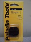 4p4c 2063 Paladin Tools Crimpall 1300 Series Rj22 Handset Modular Plug Die Set 769328101164