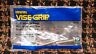 2071905 Irwin Adjustable Screws For Gr