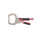 207194997 Milwaukee Torque Lock Locking With Durable Grip 0045242472710