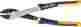 2078310 Irwin Forged Crimper