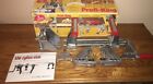 208.000 Zyliss Profi-king Clamping Hobby Woodworking Vise No Complete