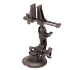 5209006panavise 209 Panavise 5006 Vacuum Base 729315209006