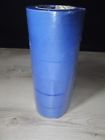 2090-48a-cp Scotchblue In Yd Original Painters Tape 051115036835