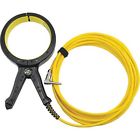 20973 Ridgid Seektech Inductive Signal Clamp Fast Shipping New 095691209733
