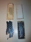 20r-18 20r--18 Petersen Vis Grip Extension Chain Replacement See Pictures